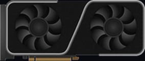 Components